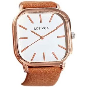 Hema horloge dames hotsell